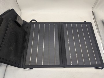 Б/у Зарядний пристрій Neo Tools 15w 90-140 01-200929238