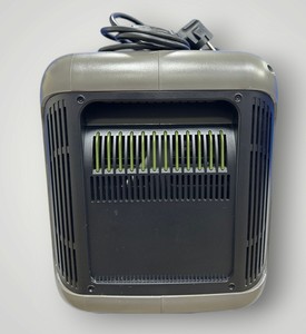 Б/у Зарядная станция Allpowers r1500 lite 01-200929788