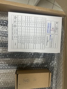 Б/у Полотенцесушитель Rhein brooklyn s16 500х900 е r pe/mat ral9005 320w 01-200986732