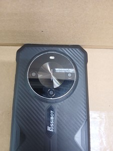 Б/в Мобільний телефон Fossibot f105 4/64gb 01-200984854