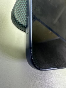 Б/в Мобільний телефон Apple iphone 17 pro 256gb 01-200982977