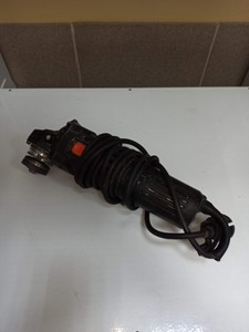 Б/в Кутова шліфмашина Dnipro-M gs-100s 01-200988953