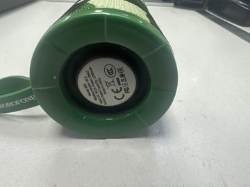 Б/у Акустика Borofone br1 01-200986620