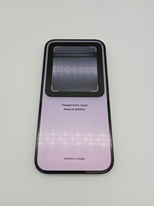 Б/в Мобільний телефон Apple iphone 15 pro 256gb 01-200986583