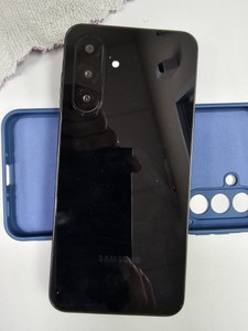 Б/в Мобільний телефон Samsung galaxy a26 5g 8/256gb 01-200989884