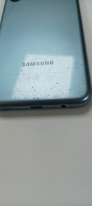 Б/в Мобільний телефон Samsung galaxy m14 4/128gb 01-200989881