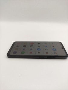 Б/в Мобільний телефон Xiaomi redmi a5 3/64gb 01-200990135