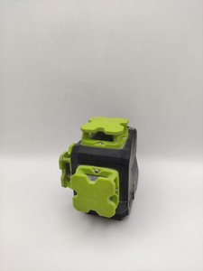 Б/у Лазерный нивелир Huepar hp-503cg 3d 01-200990142