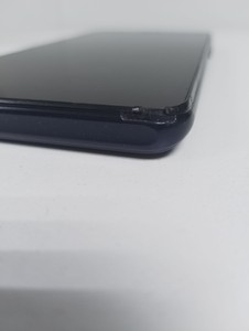 Б/у Мобильный телефон Zte blade l210 1/32gb 01-200991334