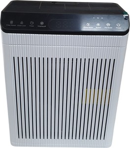 Б/в Осушувач повітря Evalit et066 01-200941645