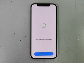 Б/в Мобільний телефон Apple iphone 12 128gb 01-200991676