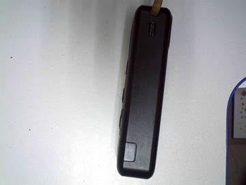 Б/в Повербанк Oiarme 20000mah 01-200992286