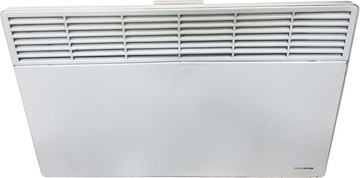 Б/у Обогреватель Wildwind ecmt 2000 w 01-200925254