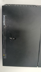 Б/в Ігрова приставка Sony playstation 4 1tb 01-200991789