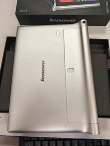 Б/в Планшет Lenovo yoga tablet 2 1050l 16gb 01-200993227