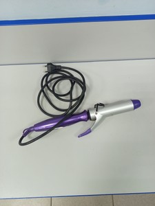 Б/в Плойка Philips hp8600 01-200983139