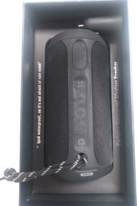 Б/в Акустика Remax rb-m28 pro 01-200993281
