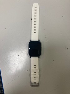 Б/в Смарт-годинник Xiaomi redmi watch 5 lite 01-200994734