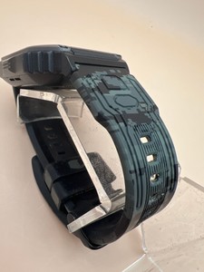 Б/в Смарт-годинник Gelius pro gp-sw007 01-200993372