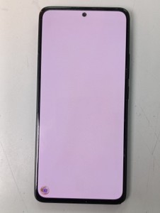 Б/у Мобільний телефон Xiaomi redmi note 14 5g 6/128gb 01-200995321
