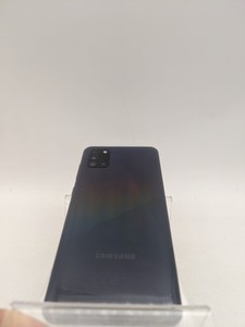 Б/в Мобільний телефон Samsung galaxy a31 4/128gb sm-a315f 01-200995587