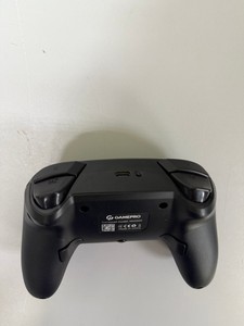 Б/в Геймпад Gamepro mg1200-blue 01-200994823