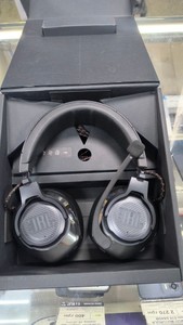 Б/в Навушники Jbl quantum 810 01-200989710
