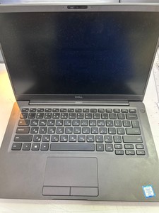 Dell 14/core i5 8365u ddr4/8gb ddr4/hdd *відсутній/ssd 240 gb/*інтегрована