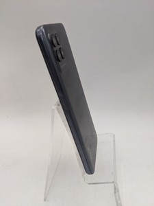 Б/в Мобільний телефон Realme narzo 50 4/128gb 01-200470109