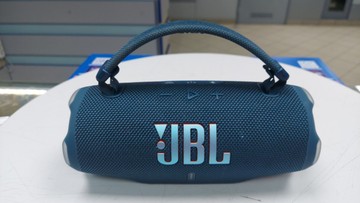 Б/в Акустика Jbl charge 6 01-200990319