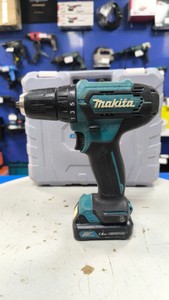 Б/в Шурупокрут Makita df333dsae 01-200922564