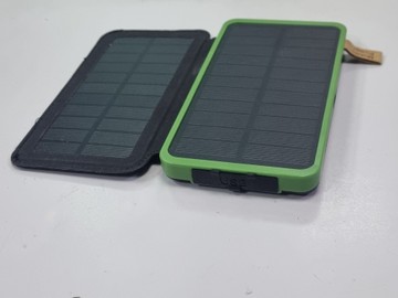 Б/в Повербанк Solar 20000 mah 01-200996805