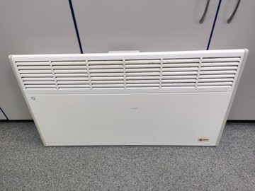 Б/в Обігрівач Roda standard rsp-1500eu 01-200995885
