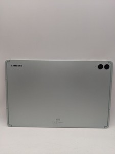 Б/в Планшет Samsung galaxy tab s9 fe plus wi-fi 8/128gb 01-200997252