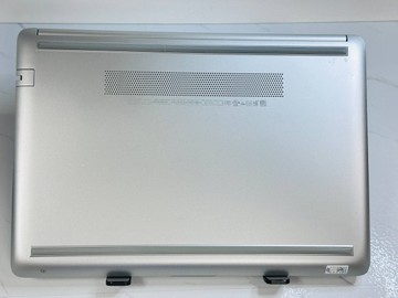 Б/в Ноутбук Hp 14/core i3 8130u ddr4/8gb ddr4/ssd 128 gb/*інтегрована 01-200997119