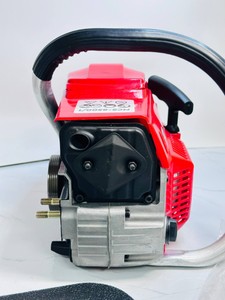 Б/в Пила ланцюгова Max Pro mcs-6500/1 01-200997240