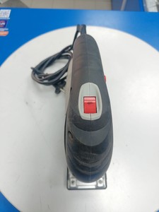 Б/в Електролобзик Forte js 900 aqvp 01-200997746