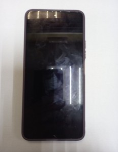 Б/в Мобільний телефон Xiaomi poco f4 8/256gb 01-200997141
