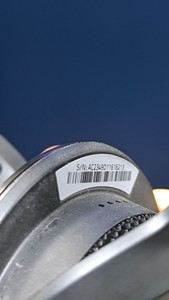 Б/в Навушники Razer kraken x lite 01-200934163