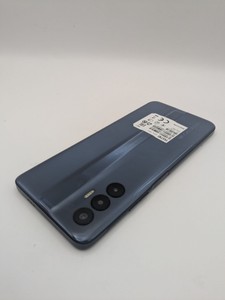 Б/в Мобільний телефон Tecno pova 3 lf7n 6/128gb 01-200997541