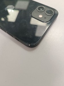 Б/в Мобільний телефон Apple iphone 12 64gb 01-200997318