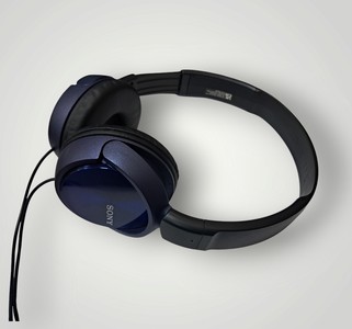 Б/в Навушники Sony mdr-zx310 01-200825719