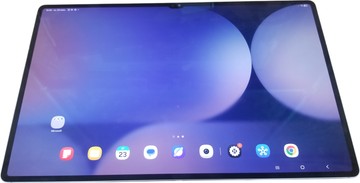 Б/в Планшет Samsung galaxy tab s10 ultra 12/512gb 01-200895879
