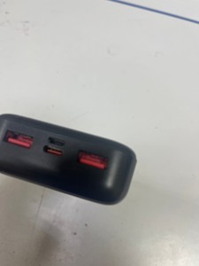 Б/в Повербанк Colorway 20000mah 01-200982353