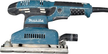 Б/в Шліфмашина вібро Makita bo3711 01-200886712