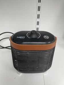 Б/в Обігрівач Neo Tools 90-157 01-200996438