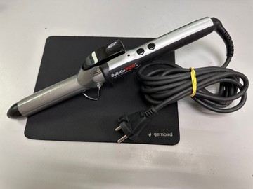 Б/в Плойка Babyliss Pro bab2173tte 01-200996240