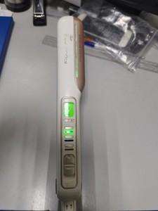 Б/в Плойка Rowenta sf7870 01-200999057