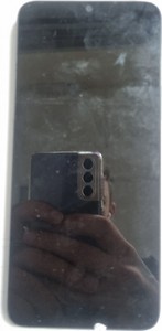 Б/в Мобільний телефон Huawei honor x6a 4/128gb 01-200997920