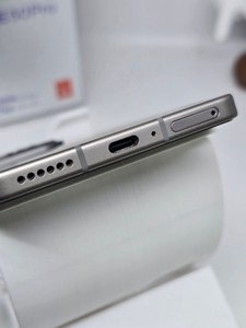 Б/в Мобільний телефон Infinix note 50 pro 12/256gb 01-200999879